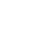 360 icon