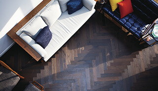 Flooring image